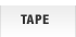  Tape