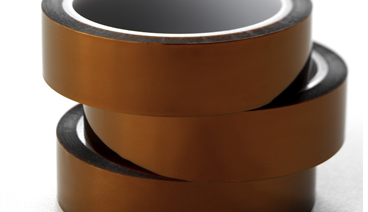 PC500 1 Mil Polyimide Tape